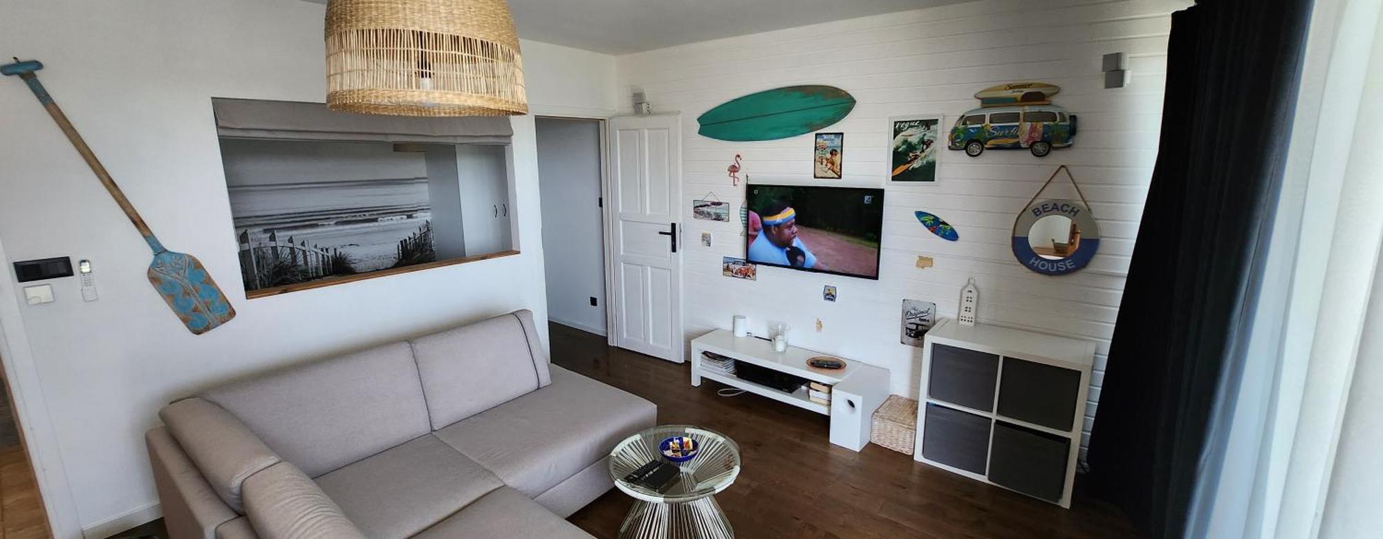 Pierwoszyno Apartament Mechelinki, Wysoki Standard. מראה חיצוני תמונה